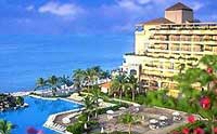 Puerto Vallarta Hotels