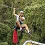 Puerto Vallarta Canopy Tours