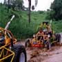 Puerto Vallarta ATV Tours