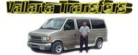 Vallarta Transfers